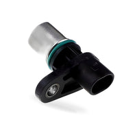 Crankshaft Position Sensor Suitable for Buick LaCrosse Regal Allure 2004-2009 - BD3