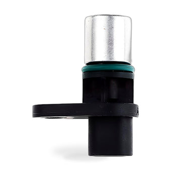compare product Crankshaft Position Sensor Suitable for Buick LaCrosse Regal Allure 2004-2009