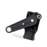 Ride Height Sensor Suitable for BMW 5 Series 7 Series X5 105427717 - BD3