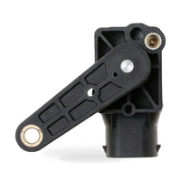 Ride Height Sensor Suitable for BMW 5 Series 7 Series X5 105427717 - ZT3