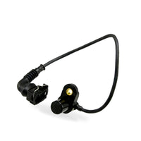 Camshaft Position Sensor Suitable for BMW 1 3 5 Series X5 X6 12141742185 - BD3