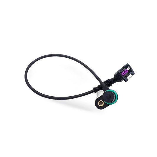 Crankshaft Position Sensor Suitable for BMW 3 Series E36 5 Series E34 E39
