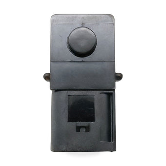 compare product Intake Pressure Sensor Suitable for BMW 3 Series 5 Series X3 X5 34336786746