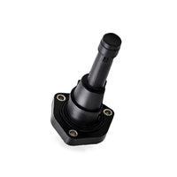 Oil Level Sensor Suitable for BMW 3 5 7 Series X3 X5 12618638757 - BD1