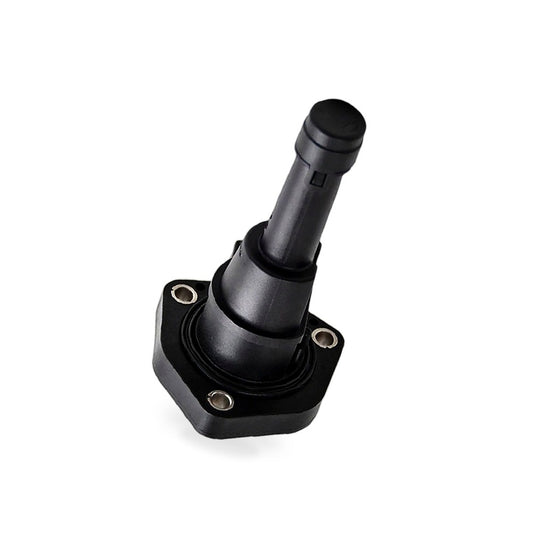 Oil Level Sensor Suitable for BMW 3 5 7 Series X3 X5 12618638757