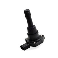 Oil Level Sensor Suitable for BMW 3 5 7 Series X3 X5 12618638757 - BD4