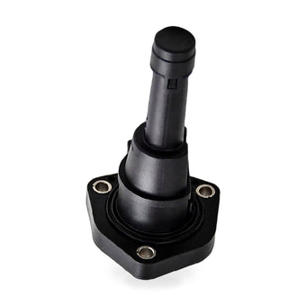 compare product Oil Level Sensor Suitable for BMW 3 5 7 Series X3 X5 12618638757