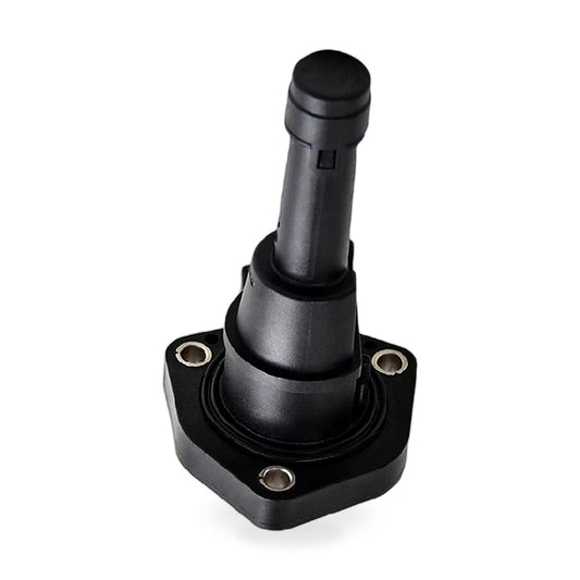 Oil Level Sensor Suitable for BMW 3 5 7 Series X3 X5 12618638757 - ZT2