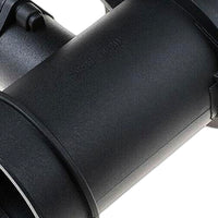 Air Flow Meter Sensor Suitable for BMW E36 E46 E39 X3 Z3 13621433565 0280217124 - XQ1