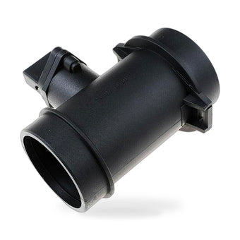 compare product Air Flow Meter Sensor Suitable for BMW E36 E46 E39 X3 Z3 13621433565 0280217124