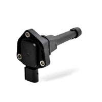 Oil Level Sensor Fuel Tank Height Sensor Suitable for BMW 12618638758 - BD4