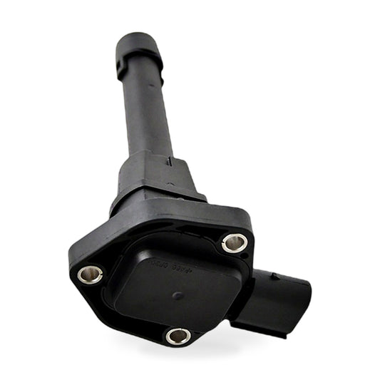 Oil Level Sensor Fuel Tank Height Sensor Suitable for BMW 12618638758 - ZT2