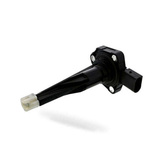 Engine Oil Level Sensor Suitable for BMW 3 5 7 Series X3 X5 12618638755