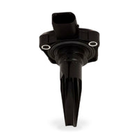 Engine Oil Level Sensor Suitable for BMW 3 5 7 Series X3 X5 12618638755 - ZT3