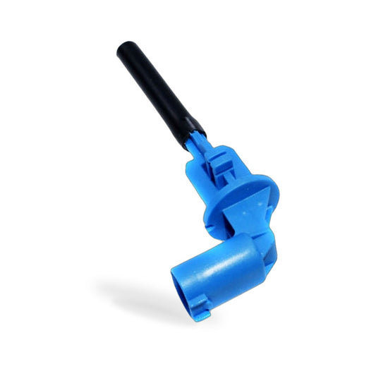 Coolant Level Sensor Suitable for BMW 3 Series E46 5 Series E39 X5 E53