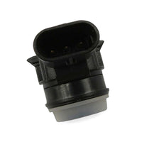 Reverse Parking Sensor Suitable for BMW F20 F21 F22 F23 F30 F31 66209261587 - BD4