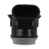 Reverse Parking Sensor Suitable for BMW F20 F21 F22 F23 F30 F31 66209261587 - ZT3