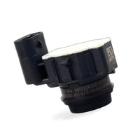 Parking Sensor Suitable for BMW 1 Series F20 F21 2 Series F22 F23 66209261612 - BD4