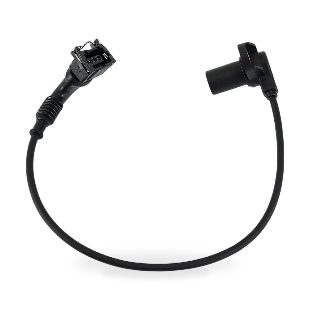 Camshaft Position Sensor Suitable for BMW 128i 135i 325i 325xi 328i 3.0L - ZT2