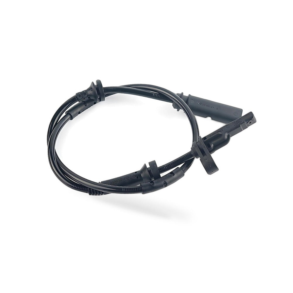 ABS Wheel Speed Sensor Suitable for BMW X3 F25 X4 F26 34526869293 - BD1
