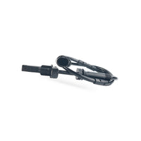 ABS Wheel Speed Sensor Suitable for BMW X3 F25 X4 F26 34526869293 - BD3