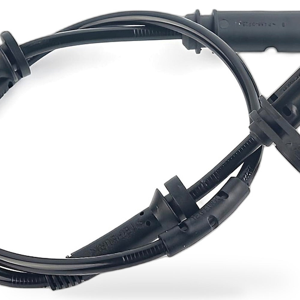 ABS Wheel Speed Sensor Suitable for BMW X3 F25 X4 F26 34526869293 - XQ1