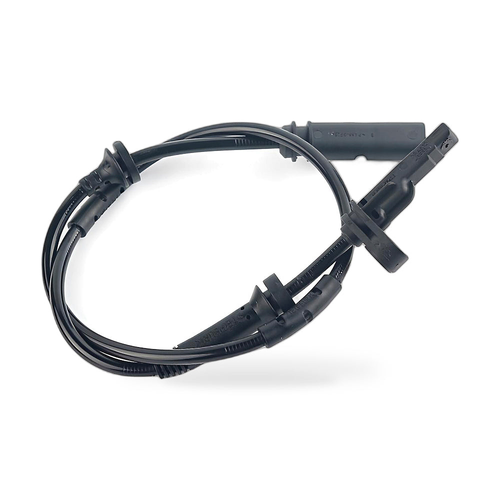 ABS Wheel Speed Sensor Suitable for BMW X3 F25 X4 F26 34526869293 - ZT2