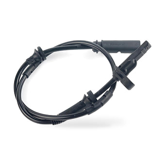 compare product ABS Wheel Speed Sensor Suitable for BMW X3 F25 X4 F26 34526869293