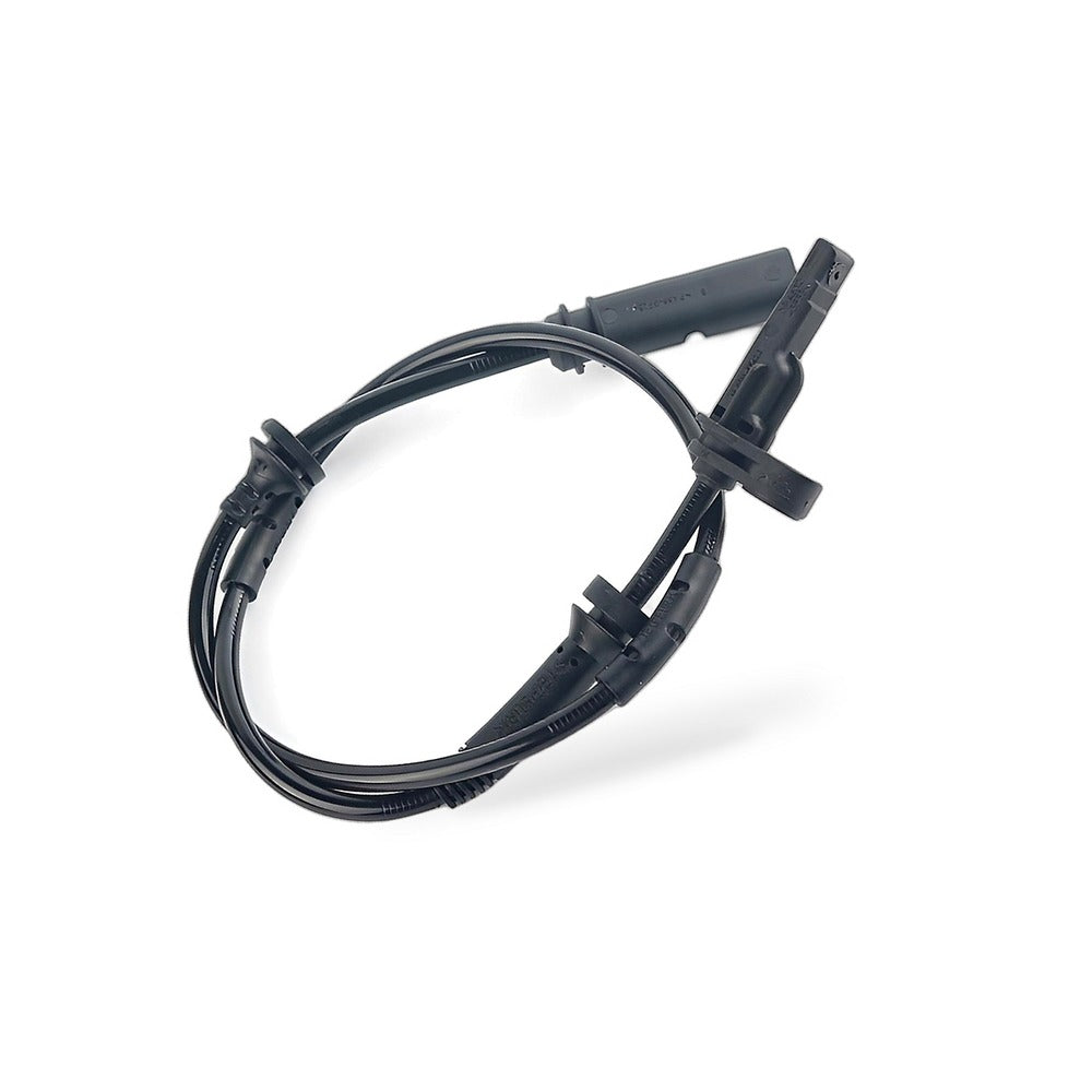 ABS Wheel Speed Sensor Suitable for BMW X3 X4 X5 X6 2006-2018 34526869292 - BD2