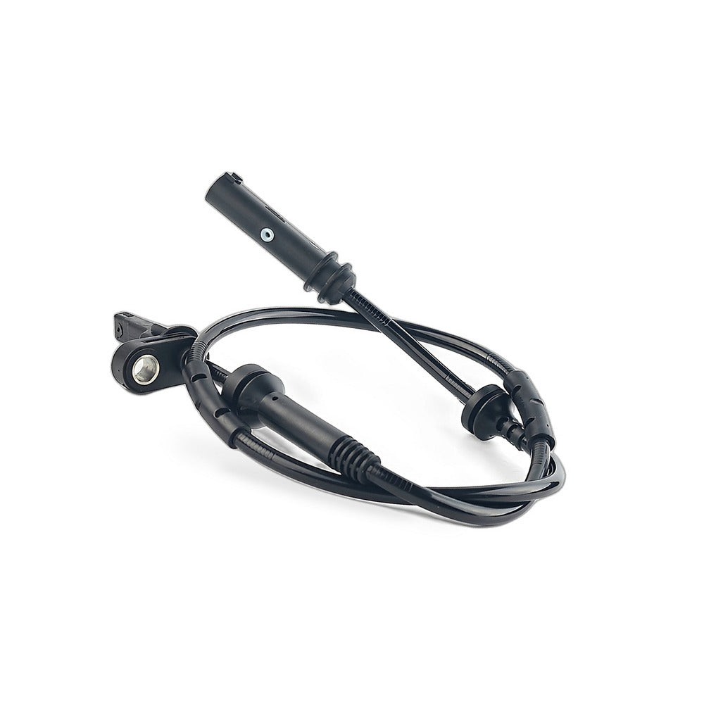 ABS Wheel Speed Sensor Suitable for BMW X3 X4 X5 X6 2006-2018 34526869292 - BD3