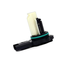 Mass Air Flow Sensor Suitable for BMW 1 3 5 6 Series X1 X3 X5 Z4 5WK97518 - BD4