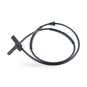 compare product ABS Wheel Speed Sensor Suitable for BMW X5 E70 F15 X6 E71 F16 34526771777