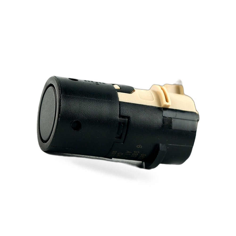 Parking Reverse Radar Sensor Suitable for BMW 3 Series E90 5 Series E60 X5 E70 - BD1