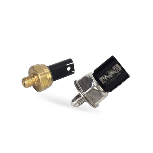High-Pressure Fuel Pump Suitable for BMW 135i 1 Series M 335i N54 13517613933