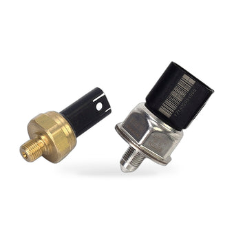 compare product High-Pressure Fuel Pump Suitable for BMW 135i 1 Series M 335i N54 13517613933