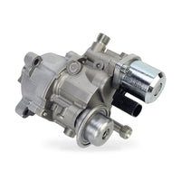 High-Pressure Fuel Pump Suitable for BMW 135i 1 Series M 335i N54 13517613933 - ZT3