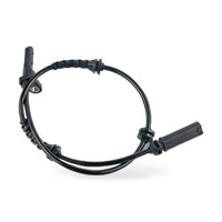 ABS Wheel Speed Sensor Suitable for BMW 640i 650i M6 F06 F12 2012-2018 - ZT2