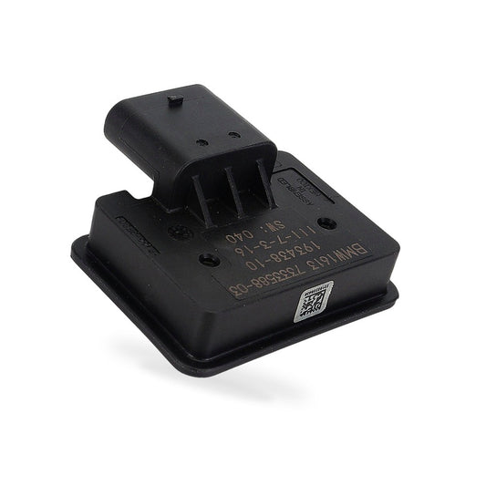 Leak Diagnosis Sensor Suitable for BMW 5 Series GT 6 Series X3 F25 16137333588