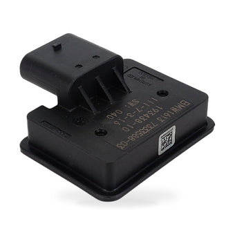 compare product Leak Diagnosis Sensor Suitable for BMW 5 Series GT 6 Series X3 F25 16137333588