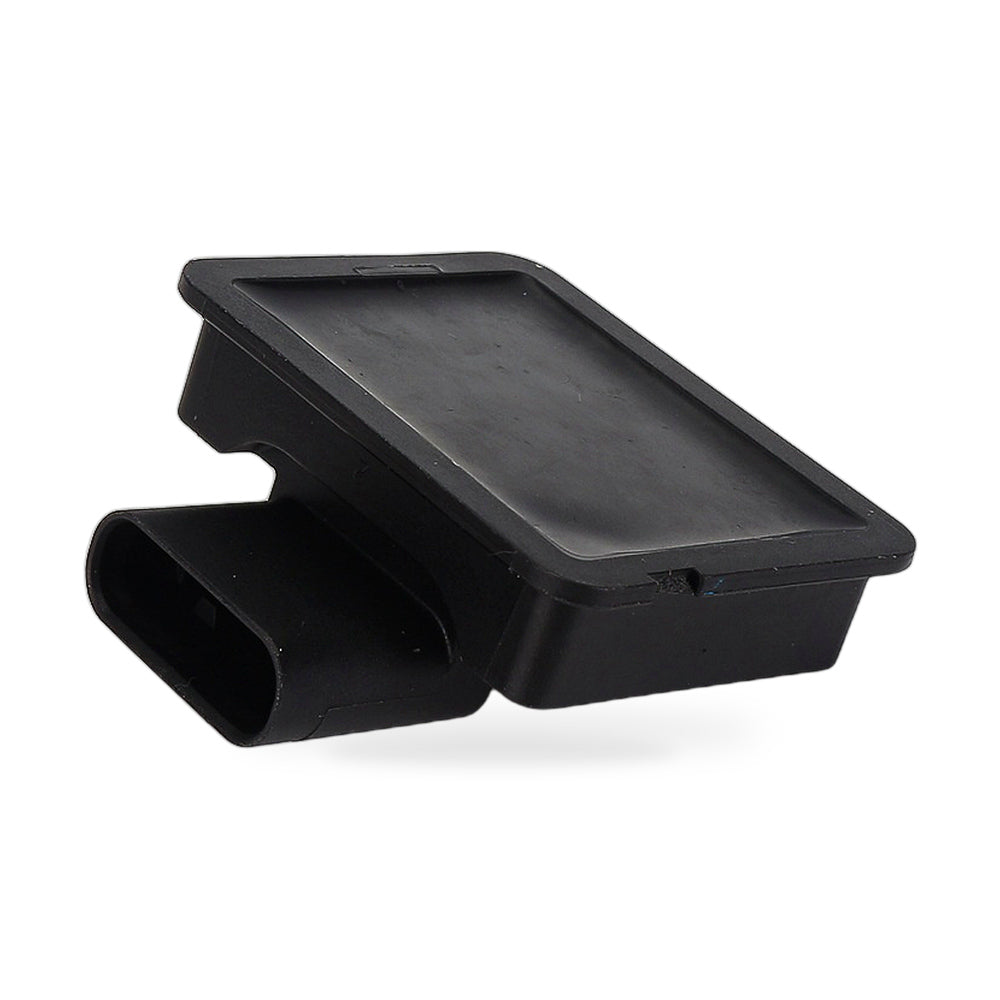 Leak Diagnosis Sensor Suitable for BMW 5 Series GT 6 Series X3 F25 16137333588 - ZT3