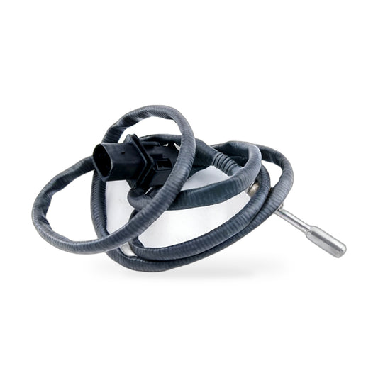 Oxygen Sensor Air-Fuel Ratio Suitable for BMW 1 Series E81 5 Series E60 - ZT2