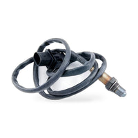 Oxygen Sensor Air-Fuel Ratio Suitable for BMW 1 Series E81 5 Series E60 - ZT3