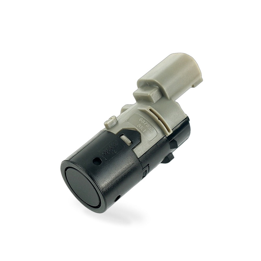 Parking Sensor Suitable for BMW 1 3 5 6 7 Series X1 X3 X5 X6 Z4 PDC 66206989069 - BD1