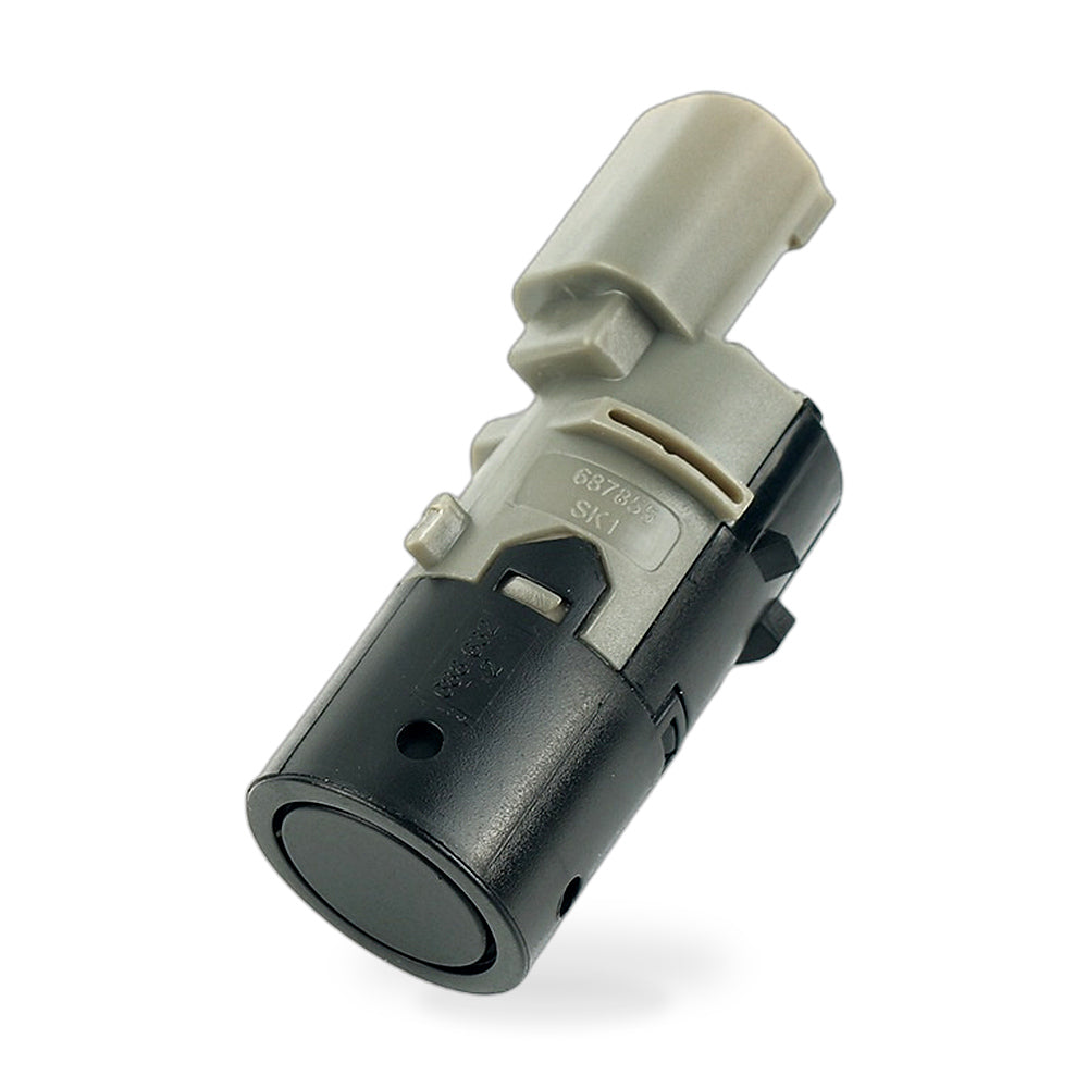 Parking Sensor Suitable for BMW 1 3 5 6 7 Series X1 X3 X5 X6 Z4 PDC 66206989069 - ZT2