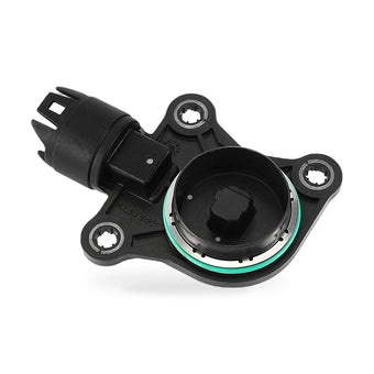 compare product Camshaft Position Sensor Suitable for BMW 128i 135i 325i 328i 2006-2013