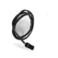Oxygen Sensor Suitable for BMW 3 5 7 Series X3 X5 Z3 Z4 11781437943 - BD3