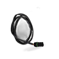 Oxygen Sensor Suitable for BMW 3 5 7 Series X3 X5 Z3 Z4 11781437943 - BD4