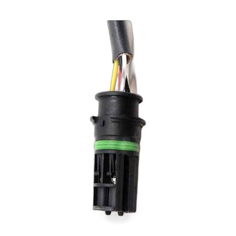 compare product Oxygen Sensor Suitable for BMW 3 5 7 Series X3 X5 Z3 Z4 11781437943