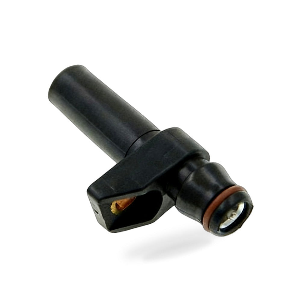 Crankshaft Position Sensor Suitable for Mercedes-Benz SL500 SL55 AMG SL600