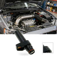 Crankshaft Position Sensor Suitable for Mercedes-Benz SL500 SL55 AMG SL600